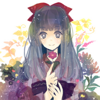 �������ռ��� (132).png