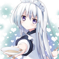 �������ռ��� (133).jpg