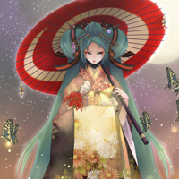 �������ռ��� (136).png