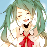 �������ռ��� (138).png