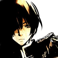 �������ռ��� (140).jpg