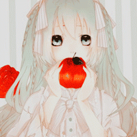 �������ռ��� (141).gif