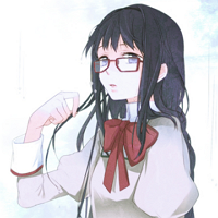 �������ռ��� (142).png