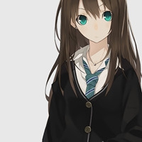 �������ռ��� (143).jpg