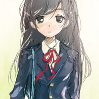 �������ռ��� (144).png