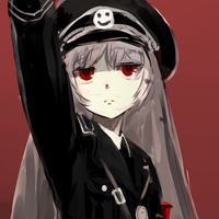 �������ռ��� (145).jpg