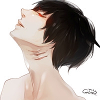 �������ռ��� (146).jpg