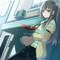 �������ռ��� (147).png