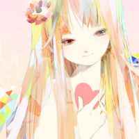 �������ռ��� (148).png