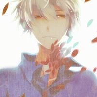 �������ռ��� (150).png