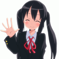 �������ռ��� (151).gif