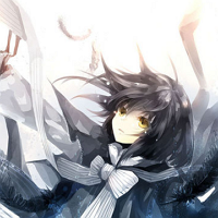 �������ռ��� (153).png