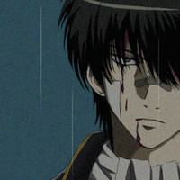 �������ռ��� (156).png