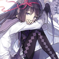 �������ռ��� (157).jpg