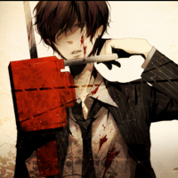 �������ռ��� (159).png