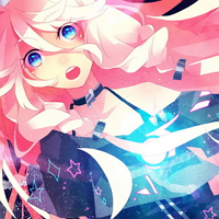 �������ռ��� (160).png