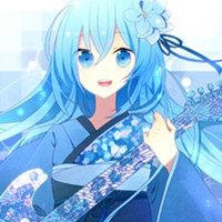 �������ռ��� (161).jpg