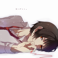 �������ռ��� (162).png