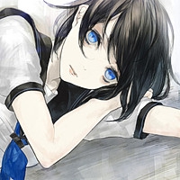 �������ռ��� (164).jpg