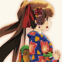 �������ռ��� (210).png