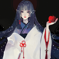 �������ռ��� (214).png