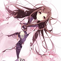 �������ռ��� (216).png