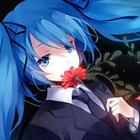 �������ռ��� (217).jpg