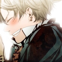 �������ռ��� (218).jpg