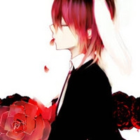 �������ռ��� (221).jpg