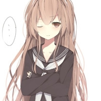 �������ռ��� (222).jpg