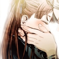 �������ռ��� (223).jpg