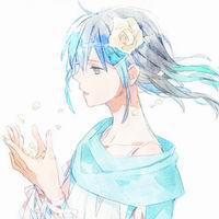 �������ռ��� (224).jpg