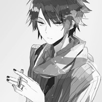 �������ռ��� (225).jpg