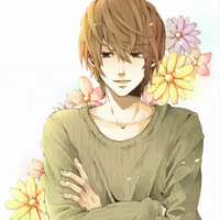 �������ռ��� (226).png