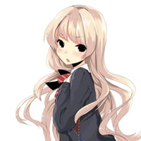 �������ռ��� (227).jpg