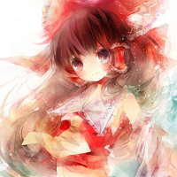 �������ռ��� (229).png