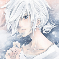 �������ռ��� (231).png