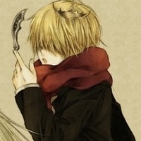 �������ռ��� (233).jpg