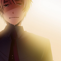 �������ռ��� (236).png