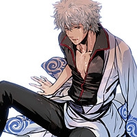 �������ռ��� (238).jpg