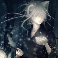 �������ռ��� (239).png