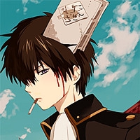 �������ռ��� (243).jpg