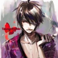 �������ռ��� (244).jpg