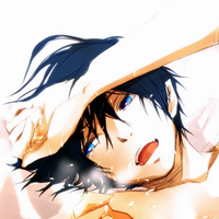 �������ռ��� (246).png