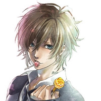 �������ռ��� (247).jpg