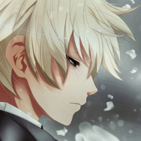 �������ռ��� (251).png