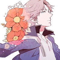 �������ռ��� (252).jpg