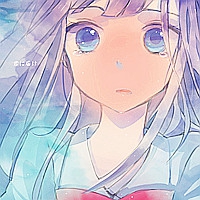 �������ռ��� (255).jpg