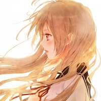 �������ռ��� (258).jpg