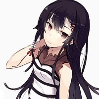 �������ռ��� (260).jpg